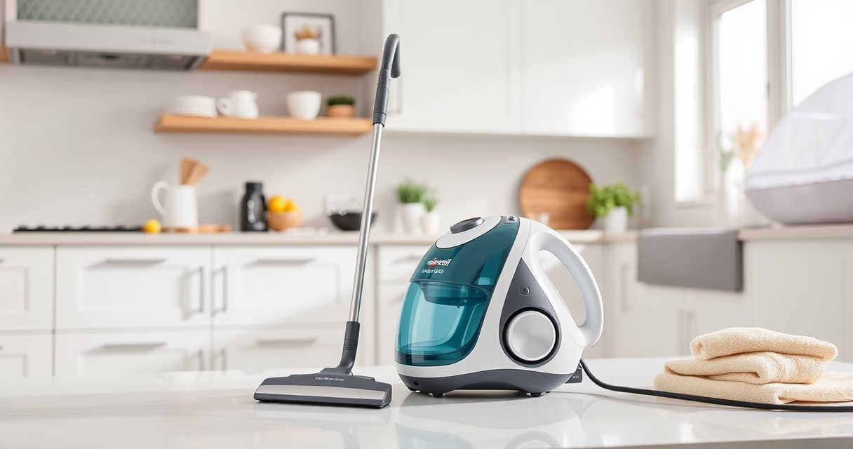 Bissell Carpet Cleaner Leaving Water: Causes & Fixes