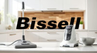 Bissell Carpet Cleaner Maintenance: A Practical How-To Guide