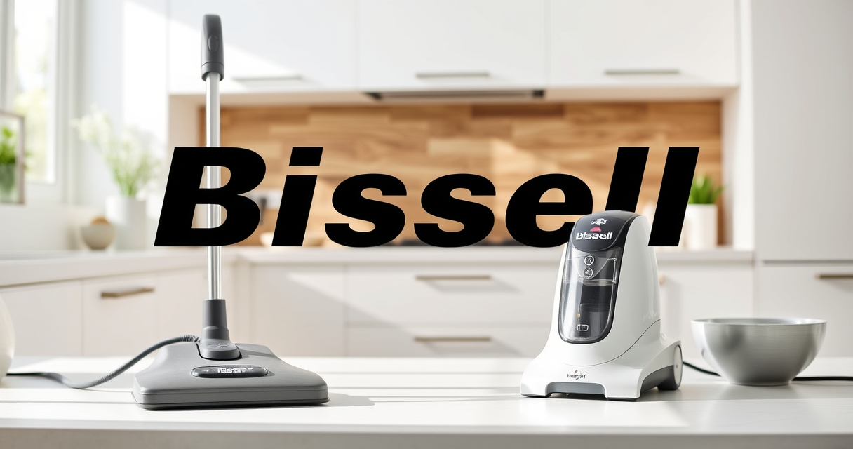 Bissell Carpet Cleaner Maintenance: A Practical How-To Guide