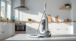 Bissell Carpet Cleaner Not Spraying: Causes & Fixes