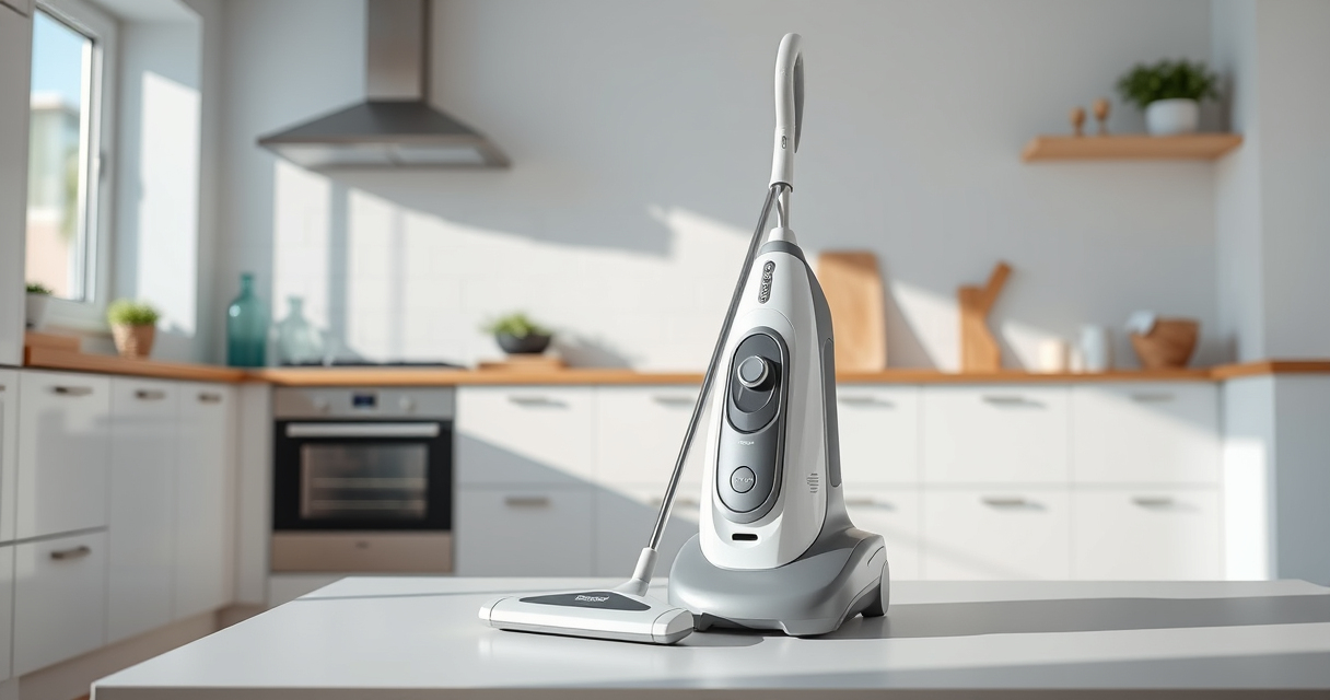 Bissell Carpet Cleaner Not Spraying: Causes & Fixes