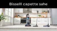 Bissell SpotClean Pro Review: Pros, Cons, and Who It's For