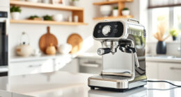 Breville Cleaning Tablets & Accessories Buying Guide