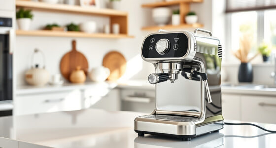 Breville Cleaning Tablets & Accessories Buying Guide