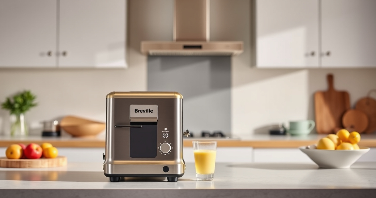 Breville Espresso Machine Grinder Clog: Causes & Easy Fixes
