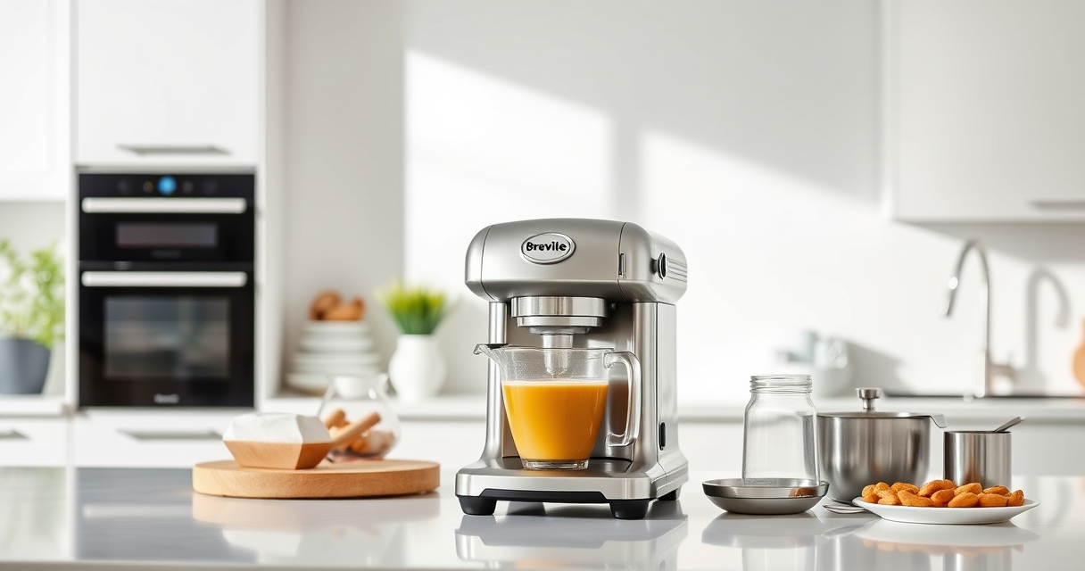 Breville Espresso Machine Not Heating: Causes & Fixes