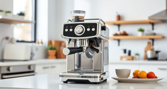 Breville Milk Jug Compatibility & Buying Guide