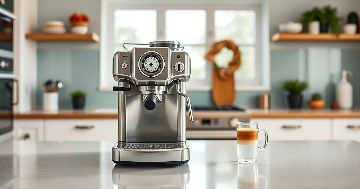 Breville Oracle Touch vs Breville Smart Oven Air: Full Comparison