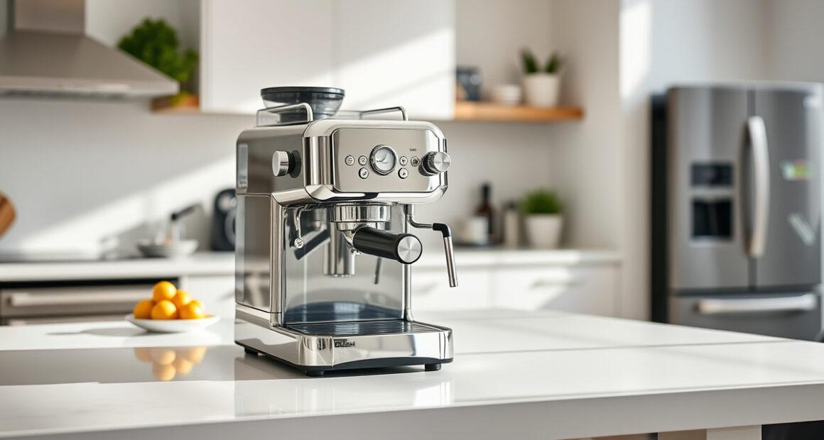 Breville Smart Oven Air Review: Pros, Cons, and Who It's For