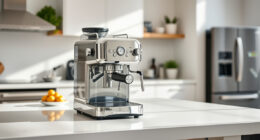 Breville Smart Oven Air Review: Pros, Cons, and Who It's For