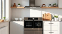 COSORI Air Fryer Error Codes: Causes & Easy Fixes