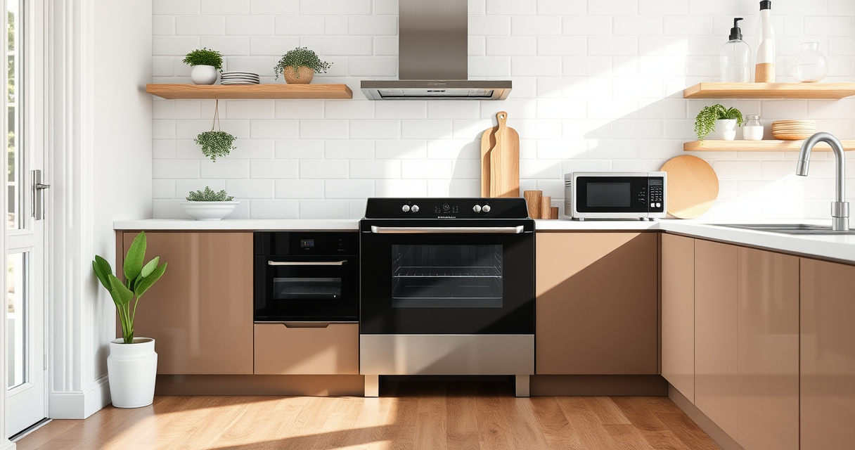 COSORI Air Fryer Smoking: Causes & Easy Fixes