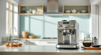 De'Longhi Dinamica Plus Review: Features, Pros & Who It's For