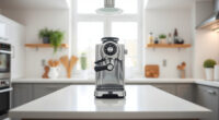 De'Longhi Dinamica Plus vs De'Longhi Eletta: Full Comparison
