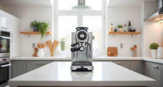 De'Longhi Dinamica Plus vs De'Longhi Eletta: Full Comparison