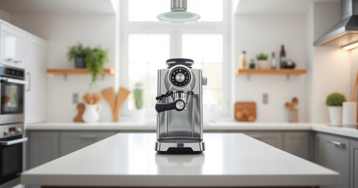 De'Longhi Dinamica Plus vs De'Longhi Eletta: Full Comparison