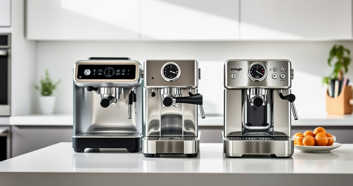 De'Longhi Eletta Review: Pros, Cons, and Who It's For