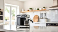 De'Longhi Espresso Machine Maintenance: A Complete How-To & Troubleshooting Guide