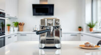 De'Longhi La Specialista Review: Pros, Cons & Who It's For