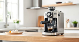 De'Longhi La Specialista vs De'Longhi Eletta: Full Comparison