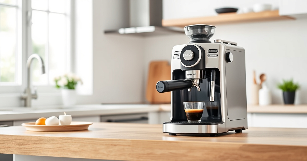 De'Longhi La Specialista vs De'Longhi Eletta: Full Comparison