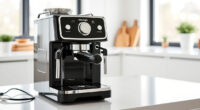 De'Longhi Magnifica S vs De'Longhi Eletta: Full Comparison