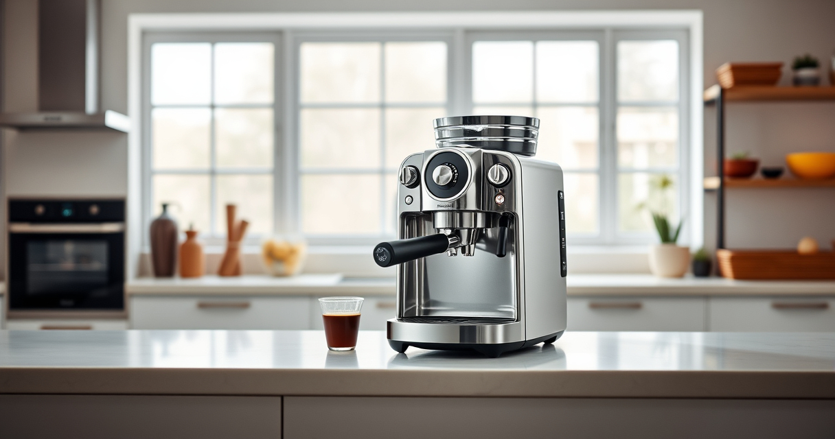 De'Longhi Magnifica S vs De'Longhi Eletta: Full Comparison