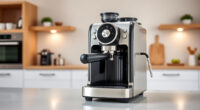 De'Longhi Milk Carafe Compatibility & Buying Guide