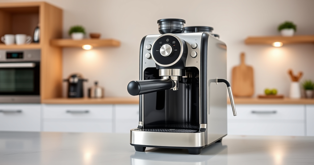 De'Longhi Milk Carafe Compatibility & Buying Guide