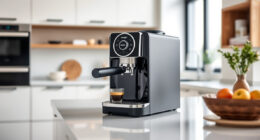 De'Longhi Milk Carafe: Compatibility & Buying Tips