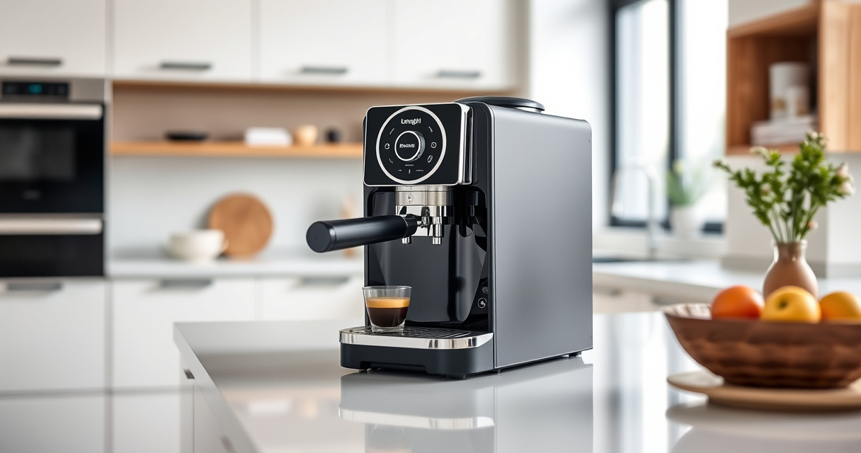 De'Longhi Milk Carafe: Compatibility & Buying Tips