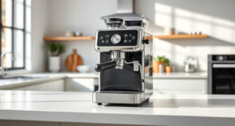 De'Longhi vs Philips: Best Espresso Machine 2026?