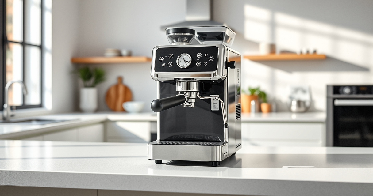 De'Longhi vs Philips: Best Espresso Machine 2026?