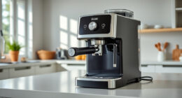 De'Longhi vs Philips: Which Espresso Machine Wins in 2026?