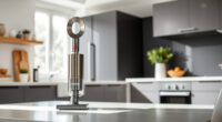 Dyson Cordless Vacuum Maintenance: A Complete How-To & Troubleshooting Guide