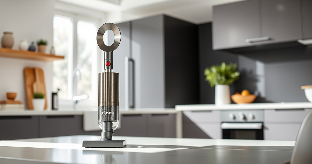 Dyson Cordless Vacuum Maintenance: A Complete How-To & Troubleshooting Guide