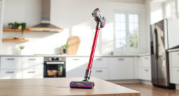 Dyson Gen5detect Review: Pros, Cons, and Who It's For