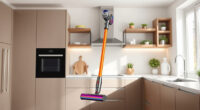 Dyson Gen5detect Review: Pros, Cons, and Who It's For