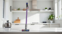 Dyson Gen5detect vs Dyson Outsize: Which Vacuum Suits You?