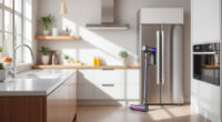 Dyson V15 Detect Review: Top Features & Who Should Buy