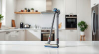 Dyson V15 Detect vs Dyson Outsize: Which Vacuum Fits Your Home?
