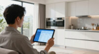 First Capital Real Estate Investment Surges In Global Coverage