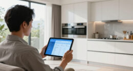 First Capital Real Estate Investment Surges In Global Coverage