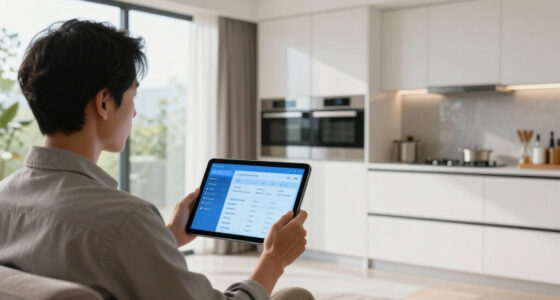 First Capital Real Estate Investment Surges In Global Coverage