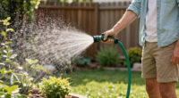 Hosepipe Bans