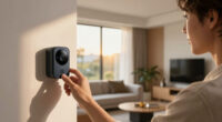 How to Choose Smart Home Security Cameras