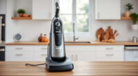 How to Fix a Bissell Carpet Cleaner That Keeps Not Spraying