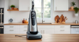 How to Fix a Bissell Carpet Cleaner That Keeps Not Spraying