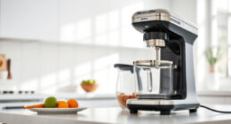 How to Fix a Breville Espresso Machine That Keeps No Pressure