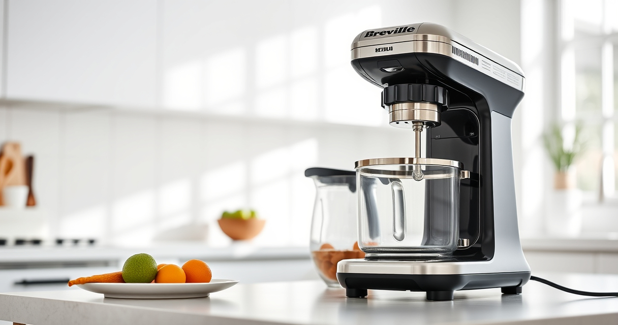 How to Fix a Breville Espresso Machine That Keeps No Pressure